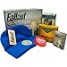 CultureFly Fallout Loot Collectible Box FALLOUTBOX18