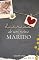 Livro Diários de um Marido: Spin-Off de Um Noivo Para Chamar de Meu