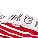 Binmer(TM)Men Underwear Briefs Bulge Pouch Bikini Underpants New Sexy Style (M, Red)