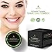 Arishine Teeth Whitening Charcoal Powder Natural - Activated Charcoal Teeth Whitening Kit – Teeth Whitener