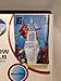 Disney Big Hero 6 Window Panels Curtains Drapes Set of 2 with Tiebacks