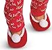 American Girl Doll - Festive Reindeer Holiday Pajamas for 18-inch Dolls - Truly Me 2016 PJ's