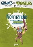 Normandie (édition 2012) by