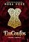Livro EmContos: Bianca