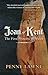 Joan of Kent: The First Princess of Wales