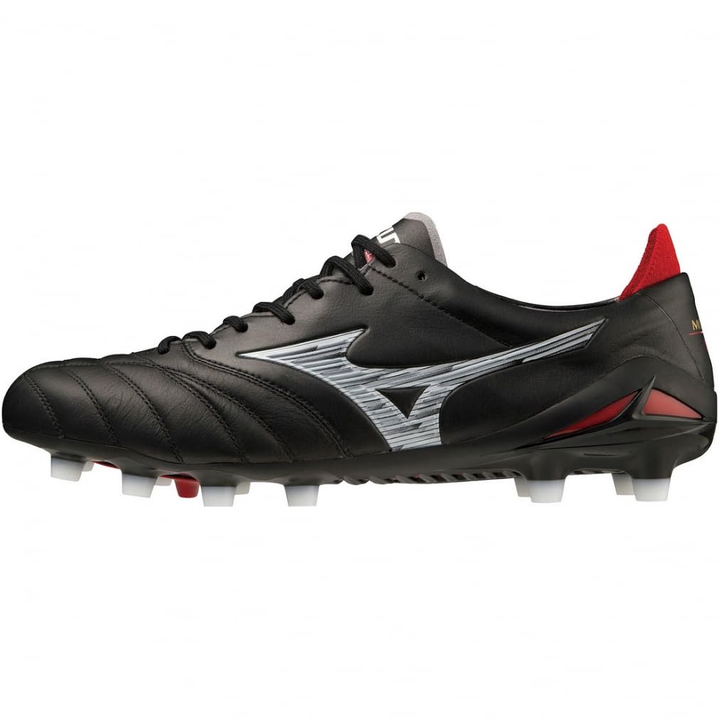 Mua Mizuno Unisex Morelia Neo 4 Japan Morelia Neo IV Japan 01 