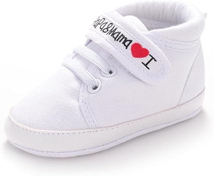 soft sole baby shoes canada