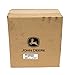John Deere OEM PTO Clutch GT 262 275 S2554 240 245 260 265 285 325 335 AM119536