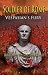 Soldier of Rome: Vespasian's Fury (The Great Jewish Revolt series Book 2) by James Mace