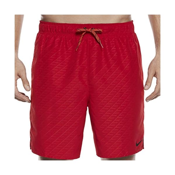 nike swimwear mens