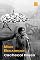 Livro Cachecol Blues