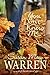 You Don't Know Me (Deep Haven Book 6) by Susan May Warren
