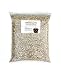Organic Vermiculite by Perfect Plants - 8 Dry Quarts Natural Soil Additive for Potted Plants