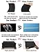 Evenriver Women High Waist Cincher Girdle Belly Slimmer Trainer Shapewear Butt Lifter Panties Black