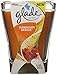 Glade Large Jar Candle Air Freshener, Hawaiian Breeze, 9.2 oz