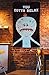Calhoun Rick and Morty Indoor Wall Banner (30