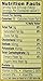 La Choy, Bean Sprouts Asian Cuisine 14oz