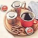 TURBOCHARGER Coffee Keurig K-Cup Pod (24 Count), 24 Count