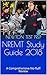 NREMT Study Guide 2018: A Comprehensive No-fluff Review