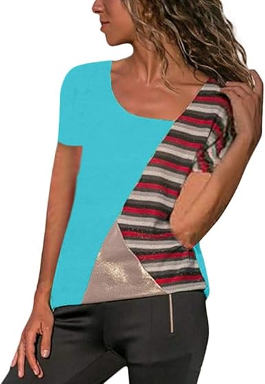 plus size club shirt