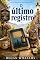 Livro O último registro (Os mistérios de Cedar Hollow Livro 5)