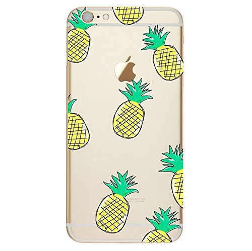 Iphone 7 case(4.7inch),blingy s beautiful flower series…