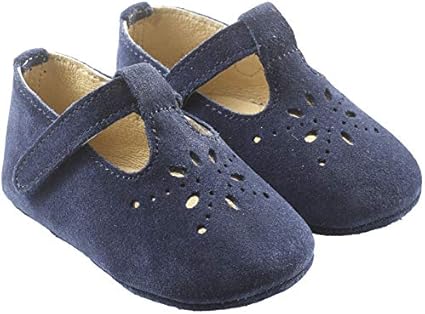 Soldes Salome Bebe Garcon En Stock