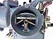 VW Bug Carburetor H30/31 Volkswagen Bug Bus Ghia 30/31 PICT3 CARBURATOR with 12V Choke