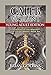 Caleb Vigilant: Young Adult Edition (Chronicles of the Nephilim for Young Adults Book 6)