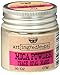 Prima Marketing 963569 Finnabair Art Ingredients Mica Powder, 0.6 oz, Iridescent Peach