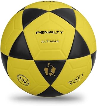 Bola Futevolei Altinha Xxi Penalty