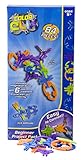 Color Clix Beginner Project Pack