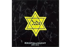 Zorn: Kristallnacht