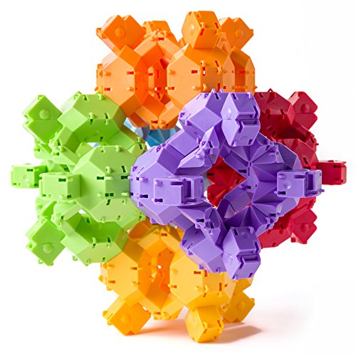 Fat brain toys reptangles