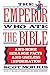 The Emperor Who Ate the Bible: And More Strange Facts and Useless Information by Scot Morris