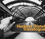 TRAVELOGUE:DIE REISE + LA STAZIONE (SPA)           image