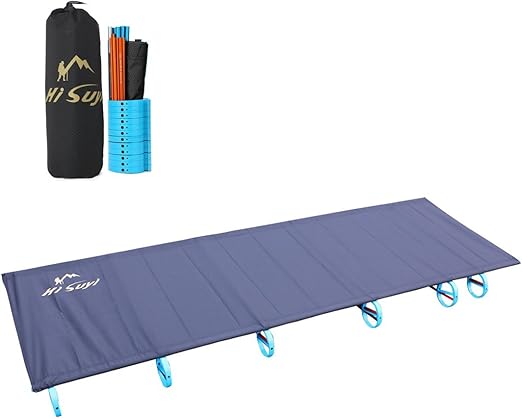 single cot with storage