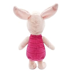 Disney Store Official Mini Bean Bag Plushies