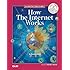 How the Internet Works (8th Edition)