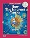 How the Internet Works (8th Edition) by 