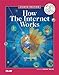 How the Internet Works (8th Edition)