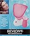 Revlon RVSP3503 Hot Facial Sauna