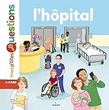 Image de L'hôpital