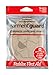 Garment Guard Disposable Underarm Shields, 10 Pairs