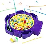 imc toys cuenta atras