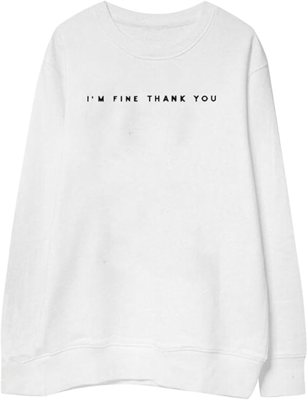 sudaderas bonitas mujer