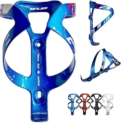 bontrager quick release bottle cage