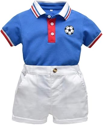polo baby outfits