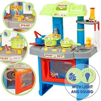 children's kitchen toys