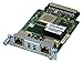 Cisco VWIC3-2MFT-T1/E1= 2 Port 3rd Gen Multiflex Trunk